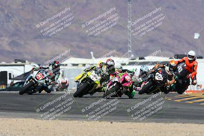 media/Oct-19-2024-CVMA (Sat) [[7df39c5a0d]]/Race 7-Formula 40/